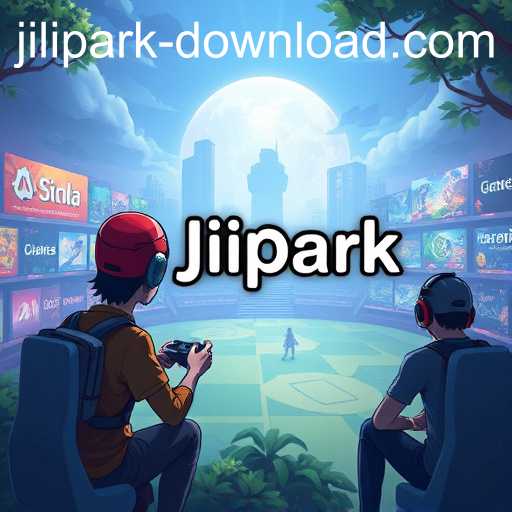 The Digital Gaming Landscape in 2025