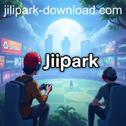 The Digital Gaming Landscape in 2025