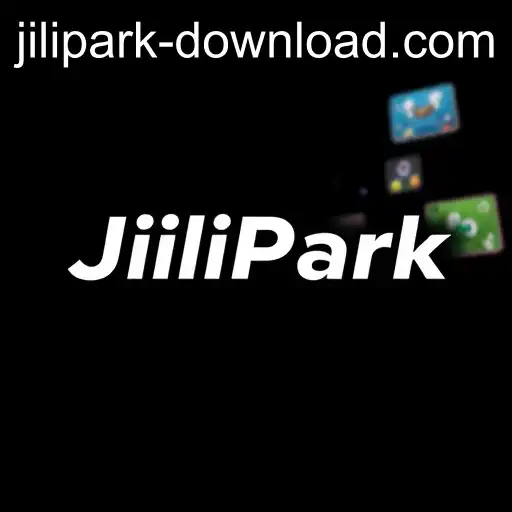 The Rise of JiliPark in the Gaming World