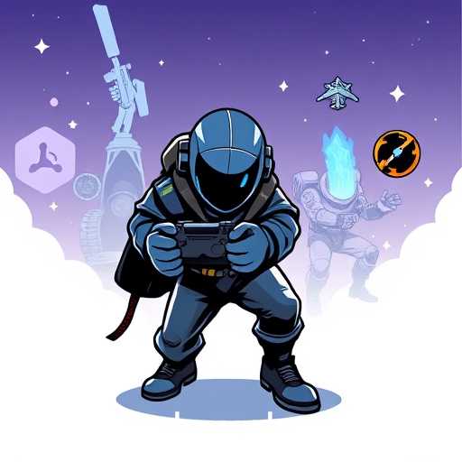 The Evolving World of Online Gaming: Jilipark's Rise